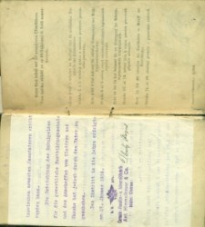 arbeitsbuch 2,3